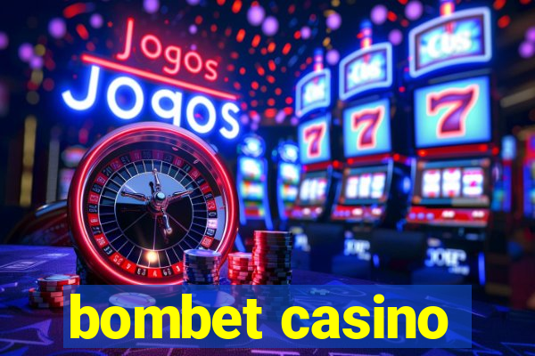 bombet casino